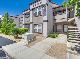 7255 W Sunset Rd APT 2145, Las Vegas, NV 89113
