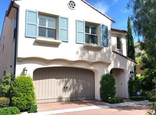 107 Devonshire, Irvine, CA 92620