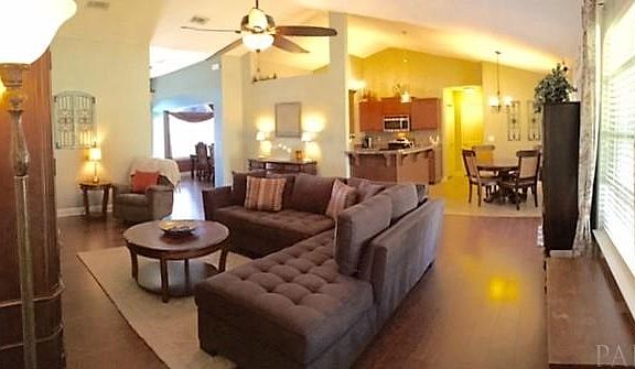 4th image of 1912 Bay Pine Cir