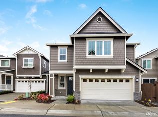 4311 187th St SE, Bothell, WA 98012