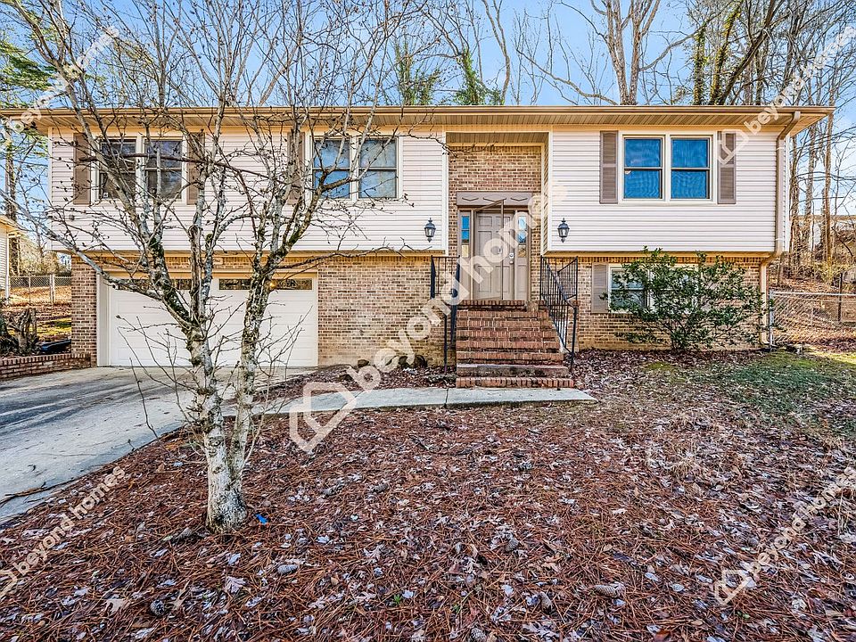 1st image of 5021 Fulmar Dr