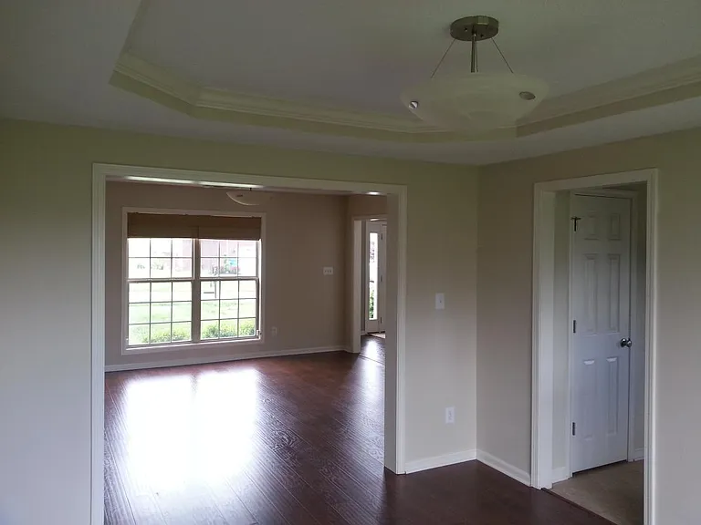 11734 Washington Green Rd — Photo 14
