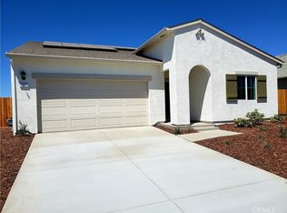1531 Oakwood Dr, Orland, CA
