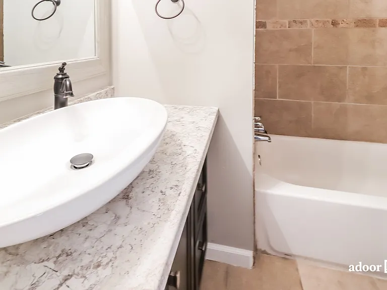 5310 Baggett Dr — Photo 9