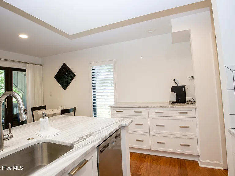 10 Pine Tree Rd #134 — Photo 8