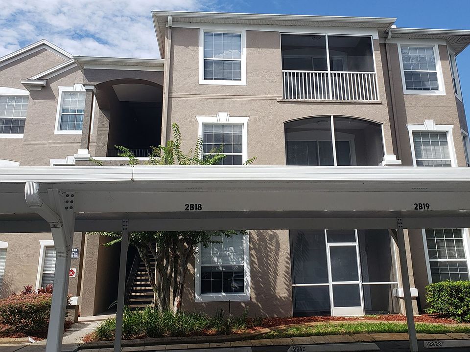 1st image of 7135 Yacht Basin Ave Unit 219