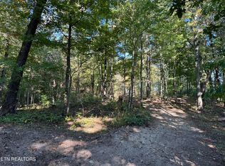 641 Indian Ridge Rd, Blaine, TN 37709