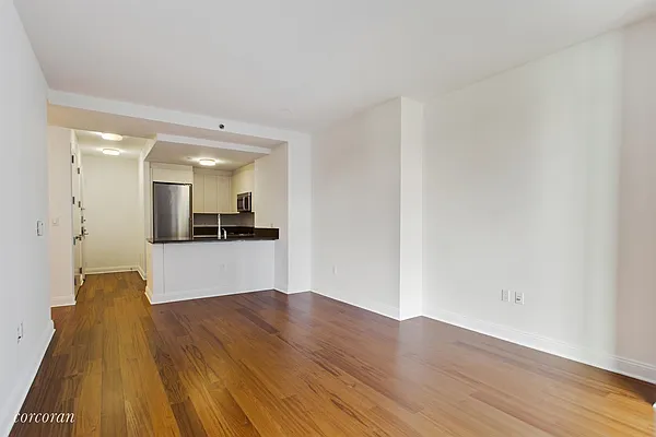 Sold by Corcoran | media 17