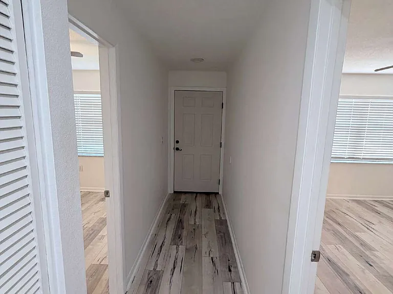 6125 Topher Trl — Photo 6