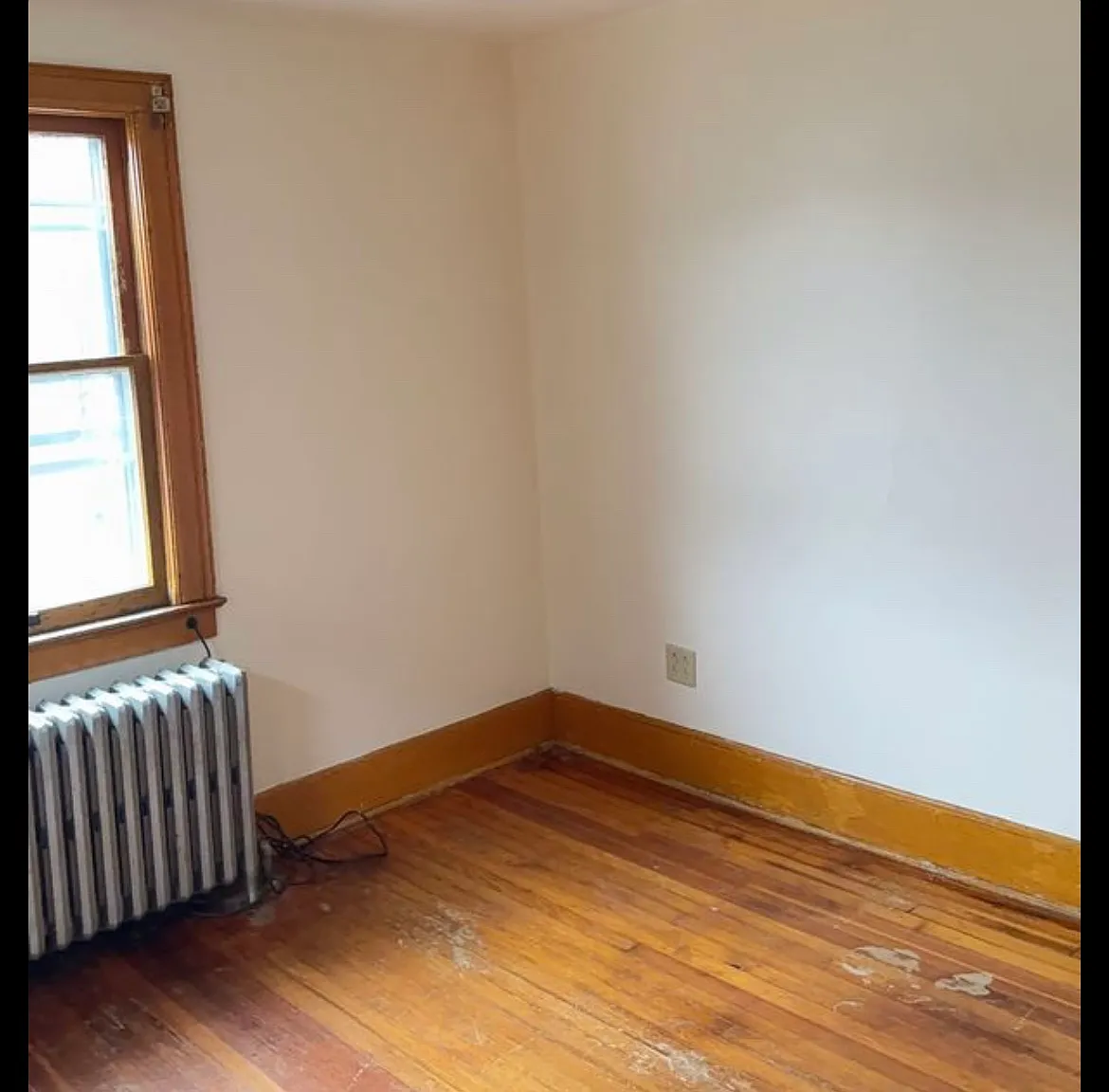 706 Cypress Ave — Photo 3