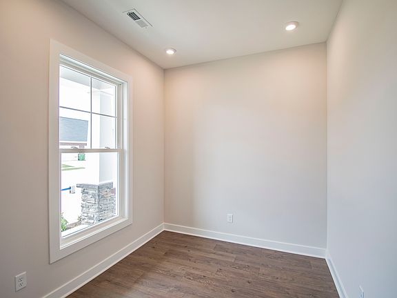 5th image of 2553 Watson Cir Lot 22A