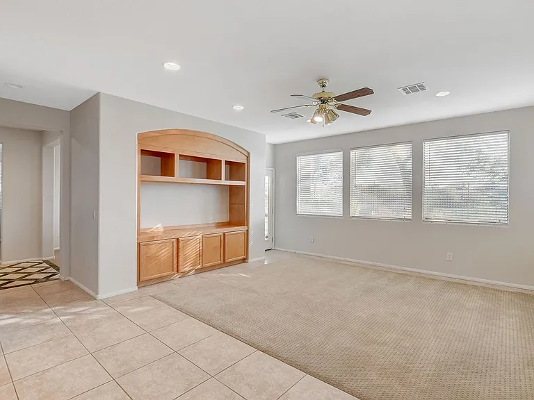1289 Corista Dr — Photo 13
