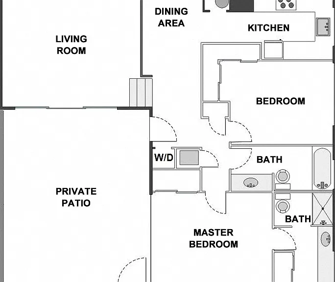 420 James Road — Photo 7