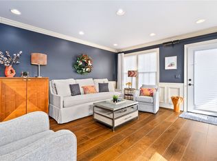 210 N Ross St APT D, Auburn, AL 36830