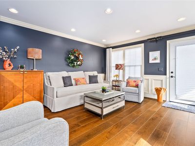 210 N Ross St APT D, Auburn, AL, 36830