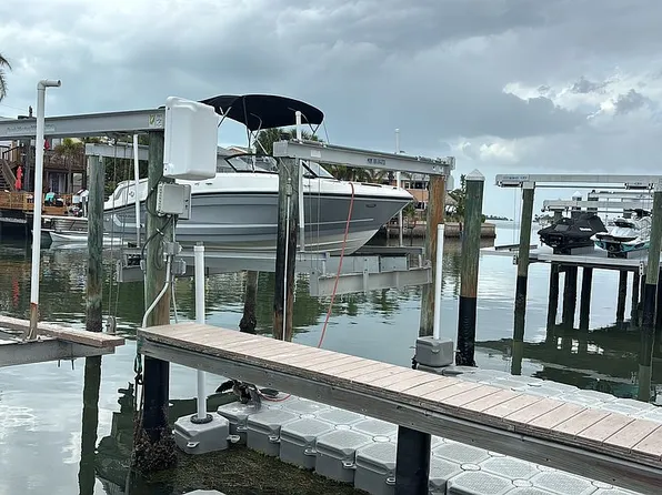 2600 Paula Dr N APT 19A, Dunedin, FL 34698