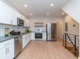 4109 Brandywine St UNIT A, Philadelphia, PA 19104