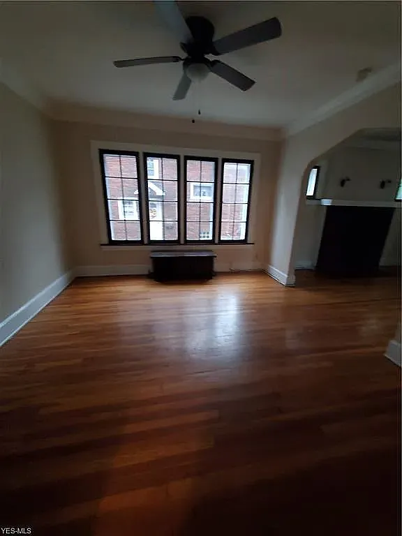 2 bed, 960 sqft, $1,135 — Photo 4