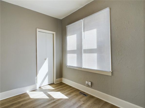 kansas-city-missouri-2285408 picture