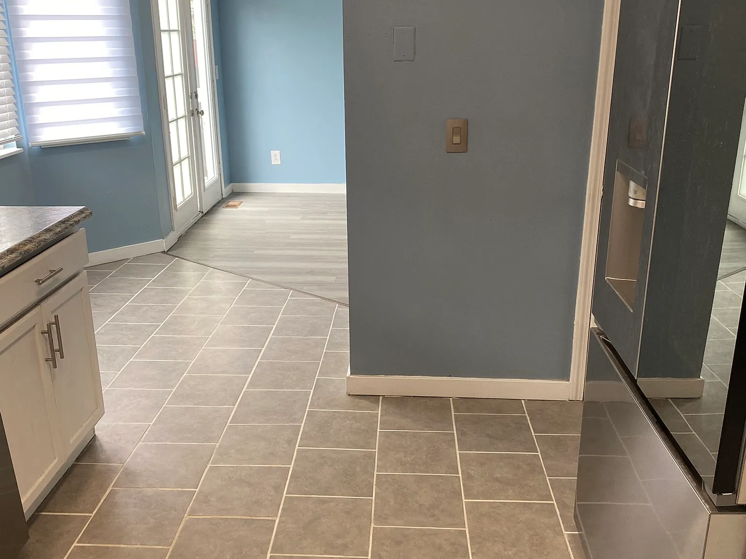 5 bed, 2.5 bath, 2000 sqft, $2,395 — Photo 4