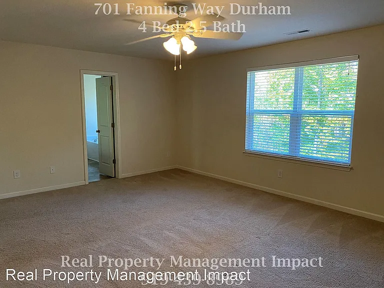 701 Fanning Way — Photo 7