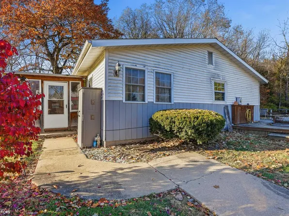 9435 118th St, Burlington, IA 52601