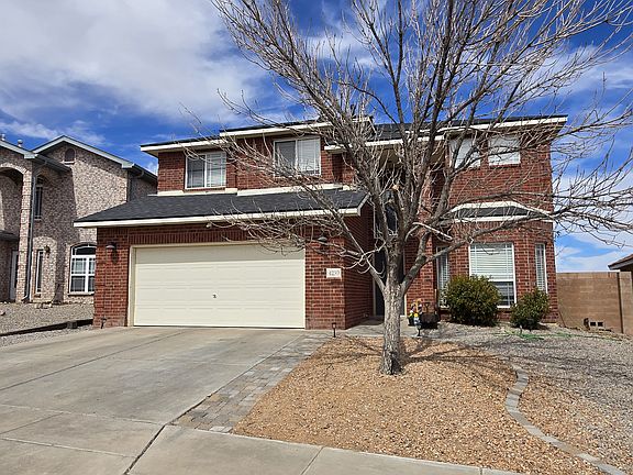 2nd image of 4259 Ridingcircle Rd NW