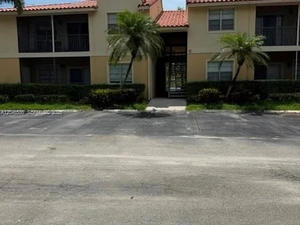 1249 SW 46th Ave, Pompano Beach, FL