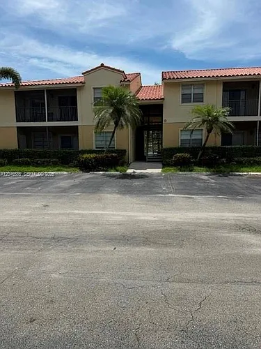 1249 SW 46th Ave #1401 Photo 1 1249 SW 46th Ave #1401 Photo 1