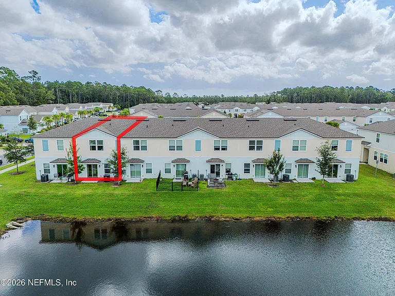 24 Oarsman Crossing Dr — Photo 1
