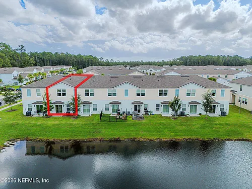 24 Oarsman Crossing Dr Photo 1