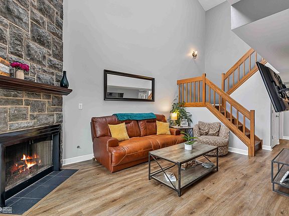 3rd image of 8308 Highpoint Cir Unit E