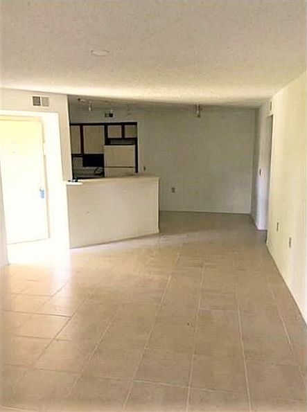 1st image of 1401 Village Blvd #200