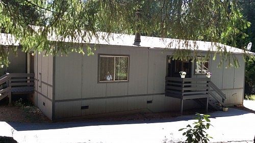 1st image of 6835 Blackhawk Ln