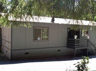 6835 Blackhawk Ln, Foresthill, CA 95631