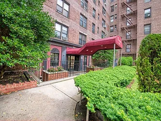 Sold by Richmont Realty LLC