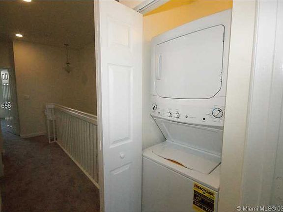 Brand New 3/2 Townhome