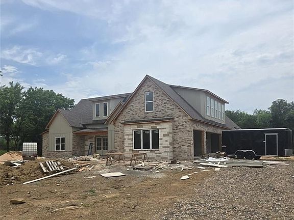 3rd image of 14601 Edens Edge Rd