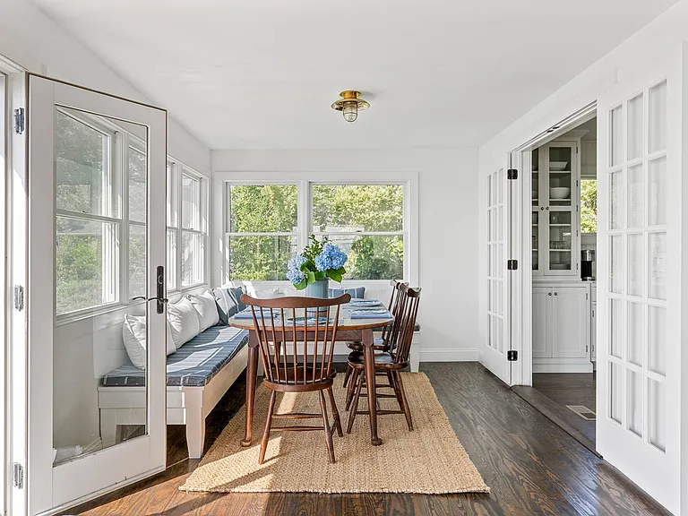 6340 Great Peconic Bay Blvd — Photo 5
