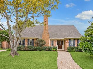 11506 Chevy Chase Dr, Houston, TX 77077