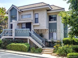 3721 Balboa Ter UNIT E, San Diego, CA 92117