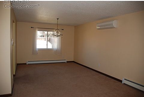 4th image of 2306 27th Avenue Ct