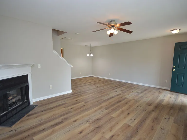 3617 Bison Hill Ln — Photo 6