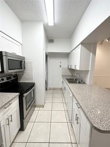 18322 NW 68th Ave APT G, Hialeah, FL, 33015