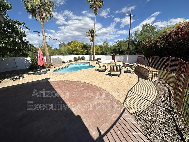 7740 E Manor Pl — Photo 25