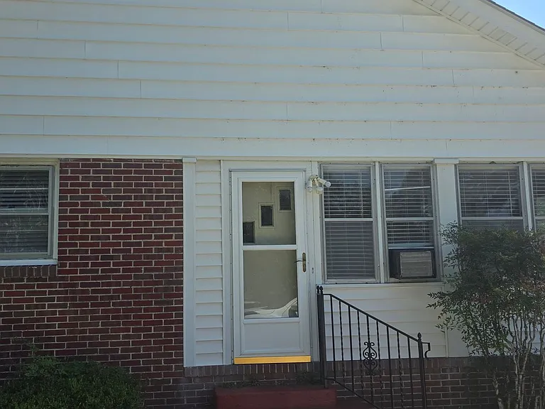 603 N McNair St — Photo 23