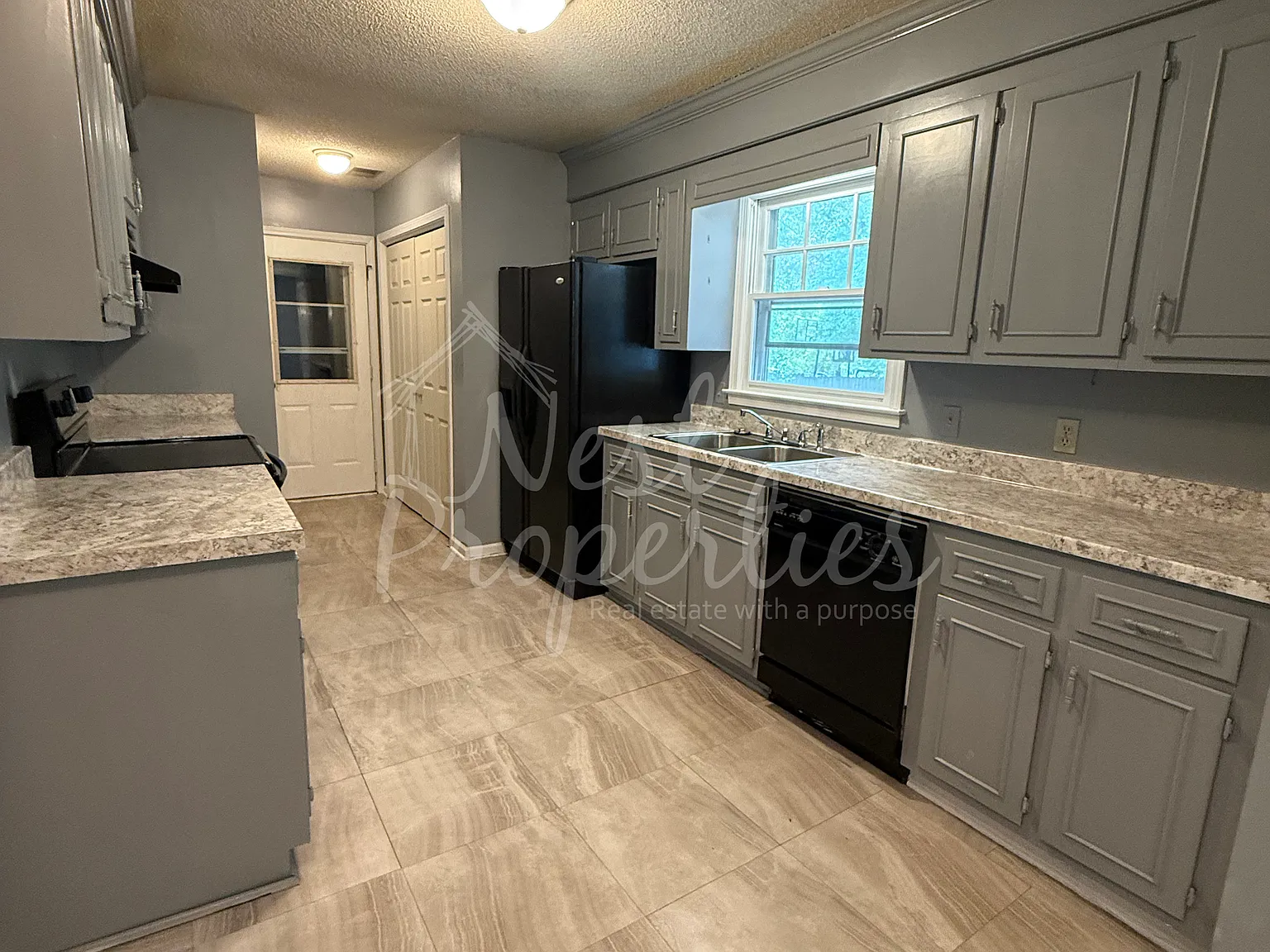 105 Elstow Road - 1 — Photo 4