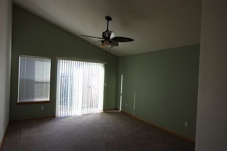 5th image of 8115 Kenton Ln SE