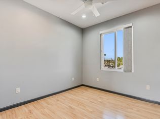 1805 N 51st St #307, Phoenix, AZ 85008