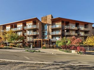 1000 Talasa Way #1306, Kamloops 1, BC V2H0C2